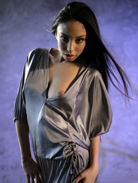Alexis Love xxx star pictures