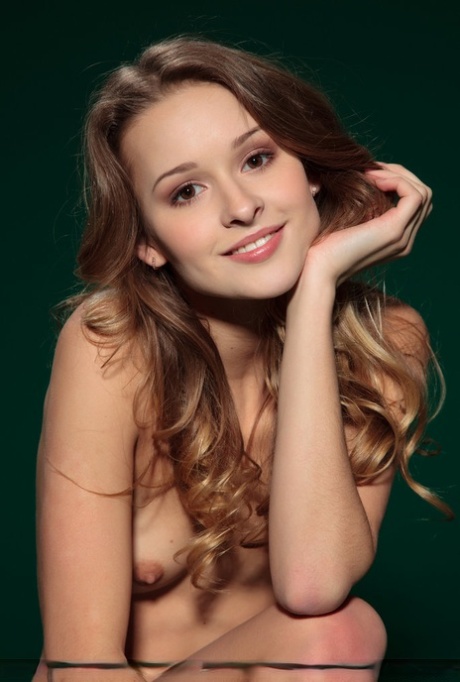 Toxic A Toksik naked pornstar img