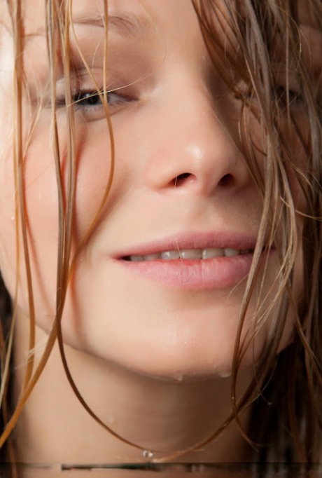 natürliches Teen erwachsene pornografische foto