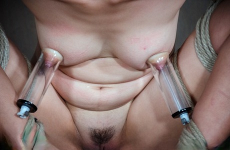 japanese bdsm exclusive img