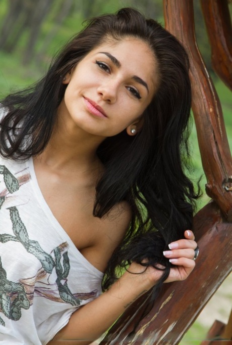 sólový model porno zdarma fotografie