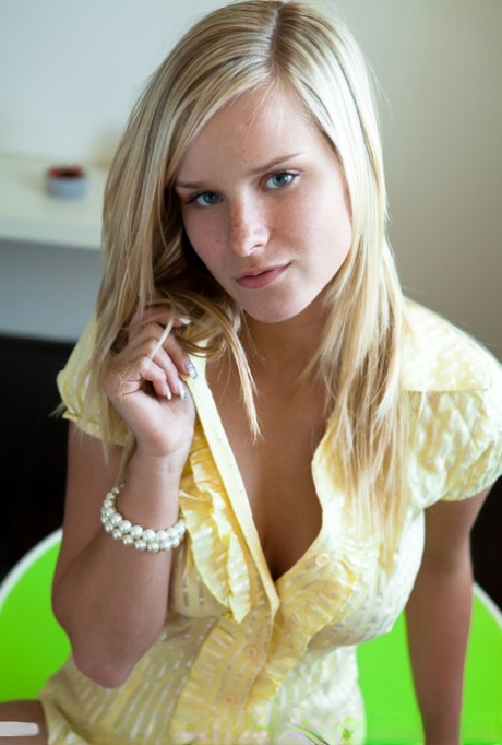 teen face adult pictures