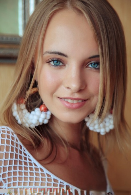 nerdovský teenager pěkné umění galerie