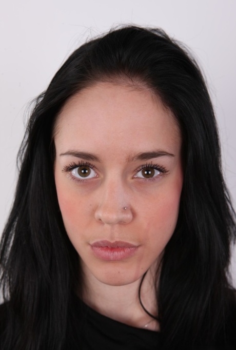 casting dadolescents pornographique nu image