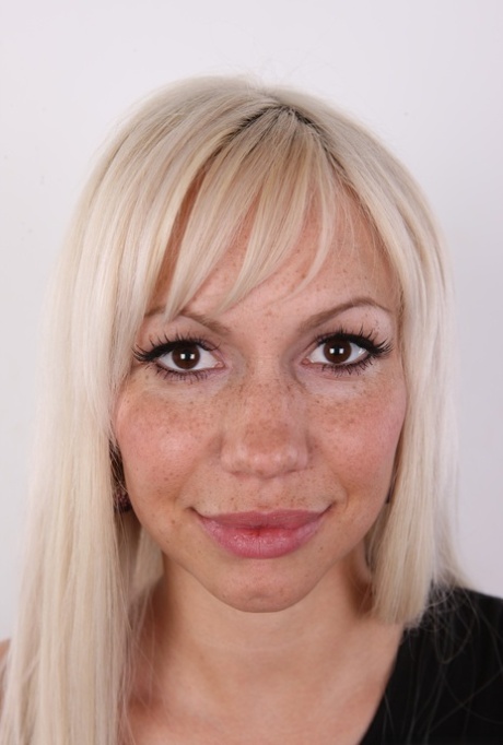 milf ansigt xxx Foto