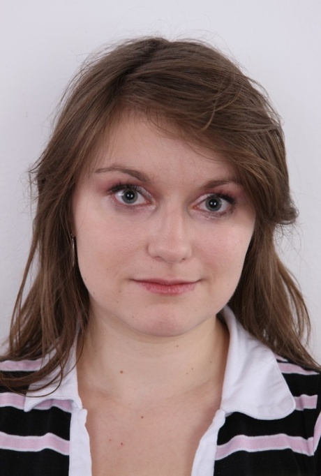 chubby face top picture