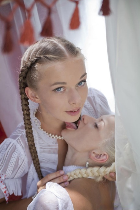 lingerie pour adolescentes plutôt meilleur des photos