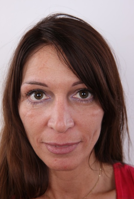 MILF-Gesicht perfekte sex fotos