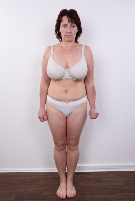 czech mature free sexy archive