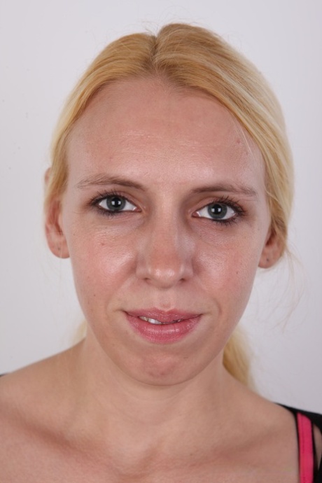 visage potelé meilleur porno photos