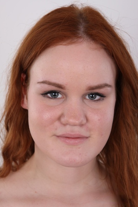 Barbora pornstar nudes pictures