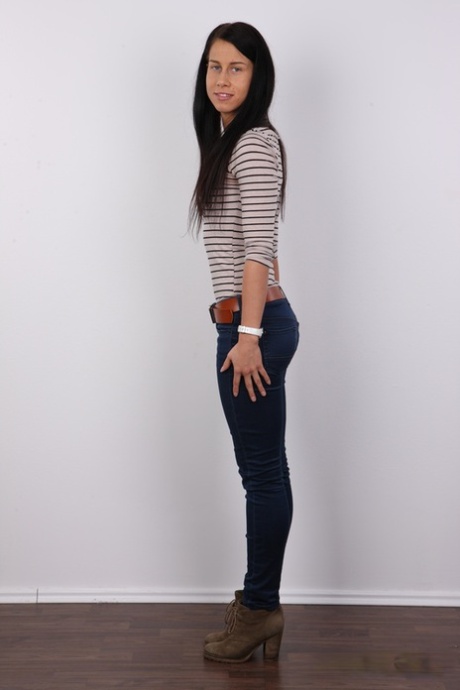 czech teen nice archive