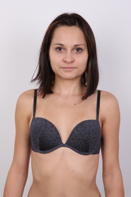 Ashley Woods naked actress photo