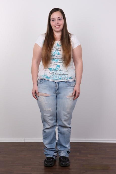 Hanka star adult picture
