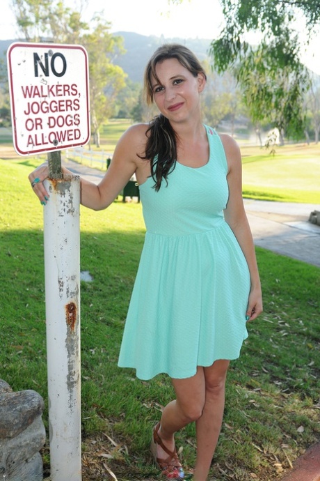 Alice Chambers porn star picture