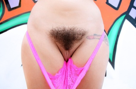 string kutje gratis sexy afb