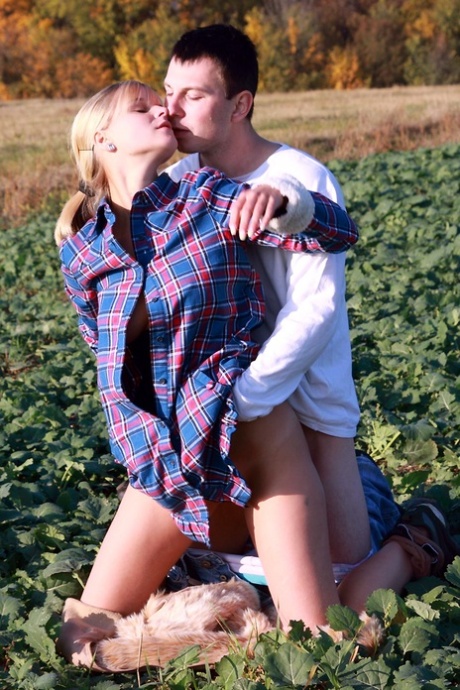 country girl xxx pic
