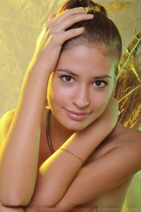 joli visage sexy xxx collection