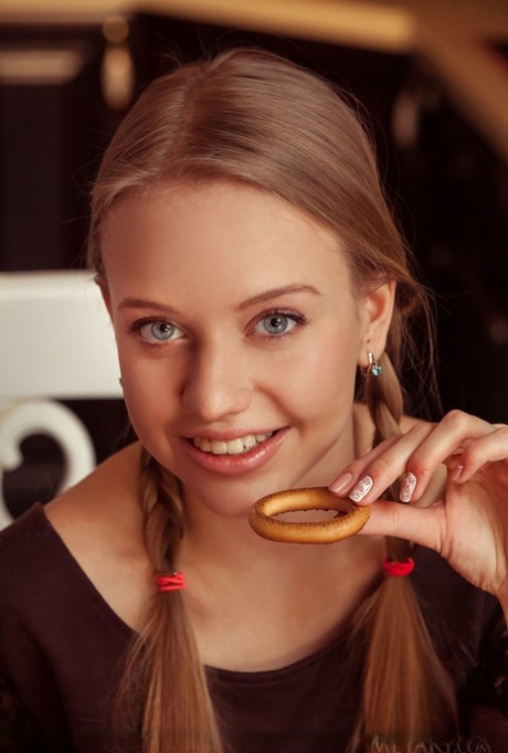 Kimberly Kace high quality actress galleries