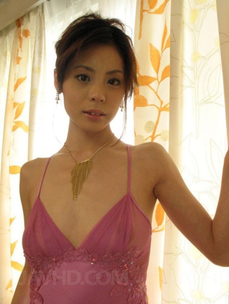 BDSM asiatique nu galerie