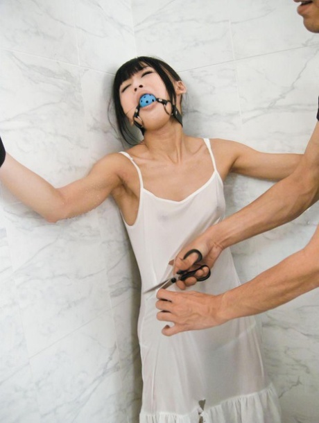asiatisk bdsm porno hd kollektion