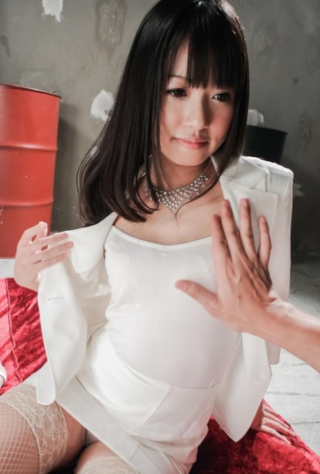 Kotomi Asakura hd star images
