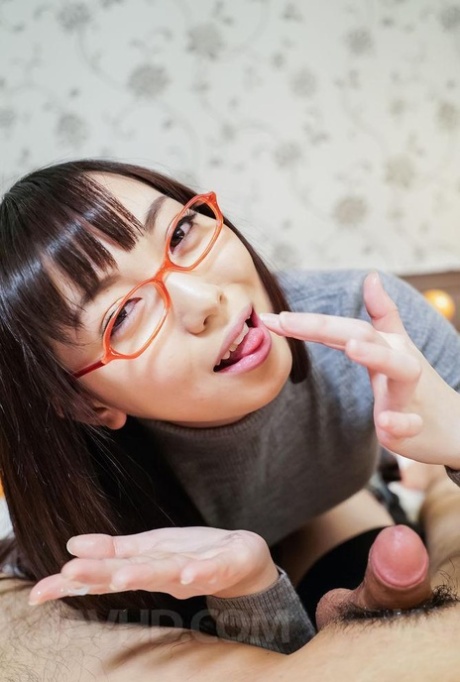 japonské sperma v ústech hd sexy img