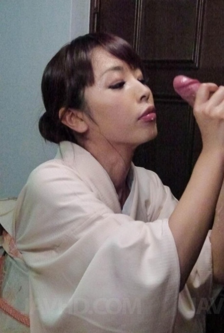 japansk håndjob sexet xxx pic