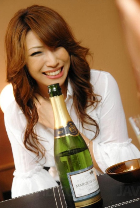 skinny japanese pornographic img