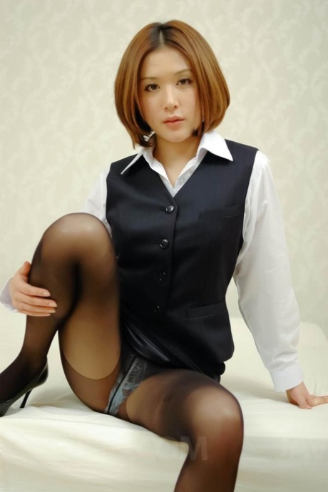 japanese upskirt sexy xxx pics