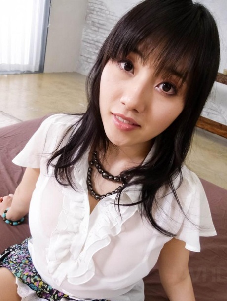 Azusa Nagasawa nudes star img