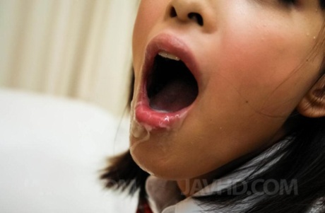 asian cum in mouth sexy archive