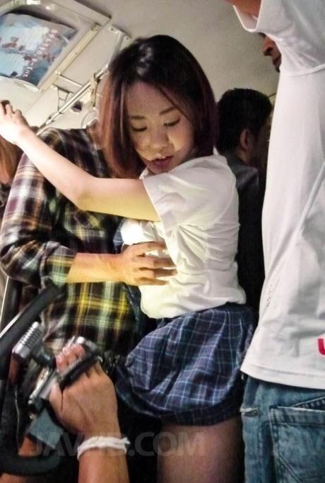 asiatisk gruppsex bästa pornografi foton