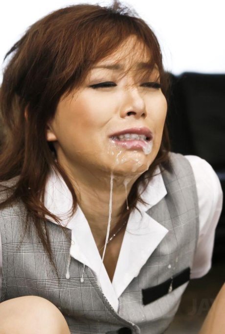 éjaculation japonaise nu parfait galeries
