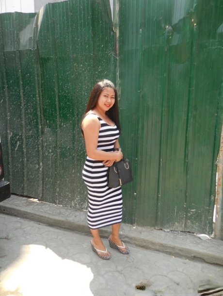 thick asian sexy nudes pics