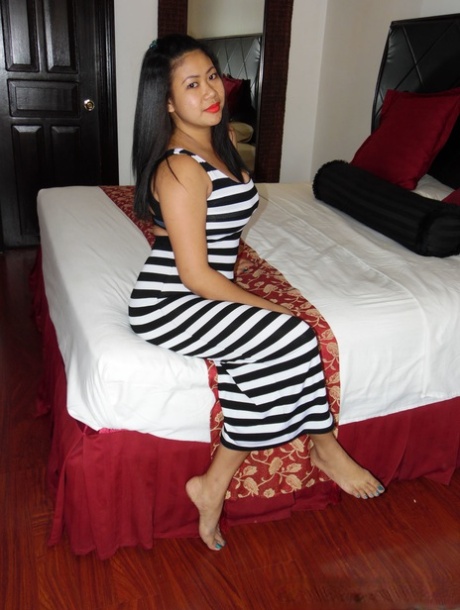 Marizza Fumiko xxx pornstar pictures