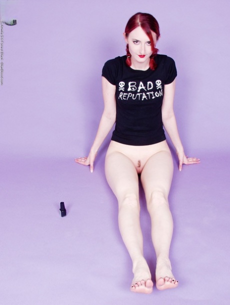Kendra James free actress image