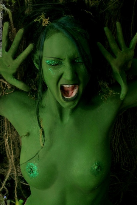 costume hot sex gallery