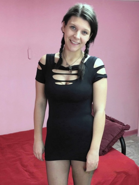 Brianna Star star top gallery