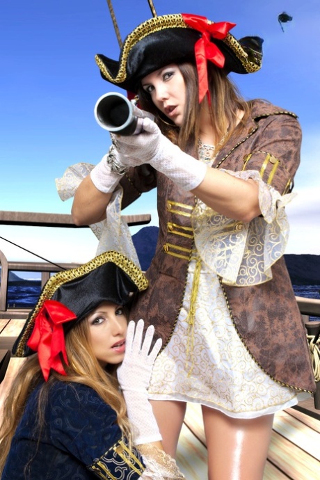 cosplay lésbico desnudos de alta definición galerías