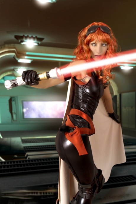 Angela Blanche star adult pic