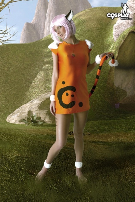 Angela Blanche pornstar hd pic