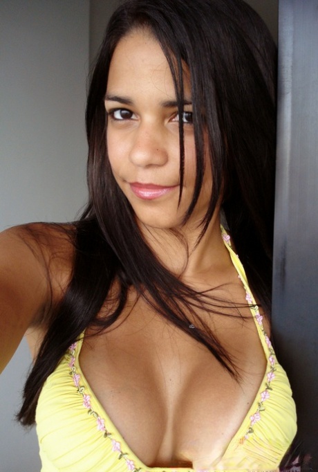 sexy braziliaanse top pornografisch afbeeldingen