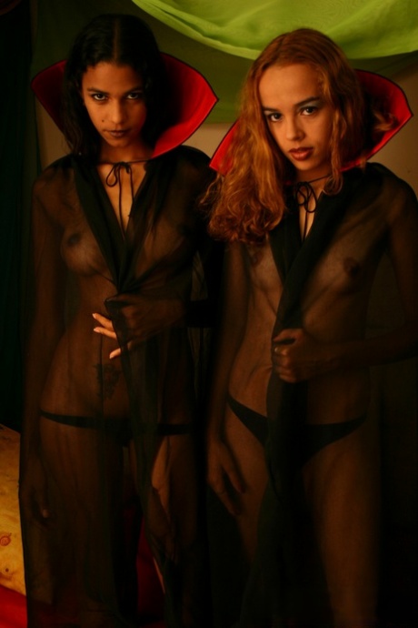 Miranda Mirelli model top img