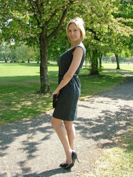 over 40 free gallery