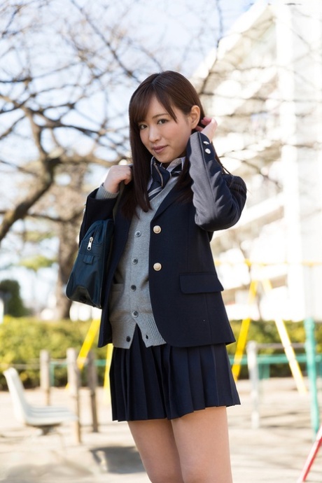 solo japonais meilleur chaud images