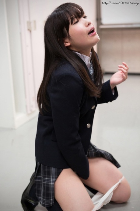 Yui Kasugano star best images