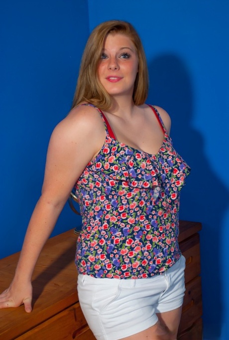 courbes naturelles pornographique sympa photo
