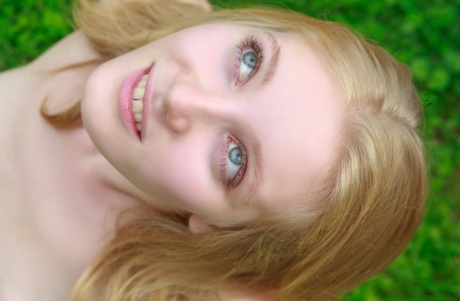 søtt ansikt perfekt hd foto
