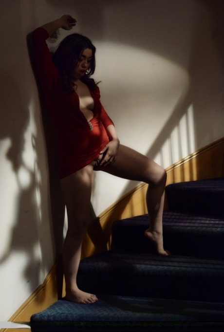 Angelina Mylee model beautiful images